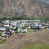 5735 el chalten_800x600